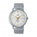 CASIO GEOGRAPHIC MTP-B125M-7AVEF